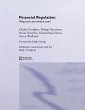 Financial Regulation (eBook, ePUB) - Bild 1