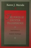 The Power of Countertransference (eBook, ePUB)