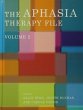 The Aphasia Therapy File (eBook, PDF) - Bild 1