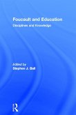 Foucault and Education (eBook, PDF)