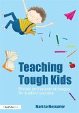 Teaching Tough Kids (eBook, PDF)