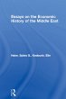Essays on the Economic History of the... - Bild 1