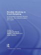 Flexible Working in Food Retailing... - Bild 1