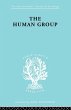 The Human Group (eBook, ePUB) - Bild 1
