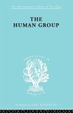 The Human Group (eBook, ePUB)