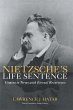 Nietzsche's Life Sentence (eBook, PDF) - Bild 1