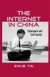 The Internet in China (eBook, ePUB) - Bild 1