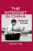 The Internet in China (eBook, ePUB)
