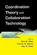 Coordination Theory and Collaboration... - Bild 1
