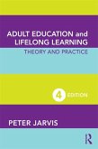 Adult Education and Lifelong Learning (eBook, ePUB)