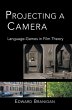 Projecting a Camera (eBook, PDF) - Bild 1
