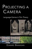 Projecting a Camera (eBook, PDF)