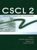 Cscl 2 (eBook, ePUB)