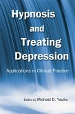 Hypnosis and Treating Depression (eBook, ePUB)