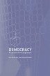 Democracy (eBook, ePUB) - Bild 1