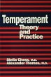 Temperament (eBook, ePUB) - Bild 1