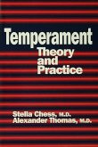 Temperament (eBook, ePUB)