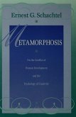Metamorphosis (eBook, ePUB) Metamorphosis (eBook, ePUB)