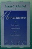 Metamorphosis (eBook, ePUB)