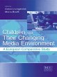 Children and Their Changing Media... - Bild 1