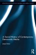 A Social History of Contemporary... - Bild 1