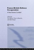 Franco-British Defence Co-operation (eBook, PDF)