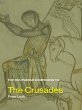 The Routledge Companion to the Crusades... - Bild 1