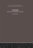 Language (eBook, PDF)