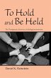 To Hold and Be Held (eBook, ePUB) - Bild 1