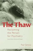The Thaw (eBook, ePUB)