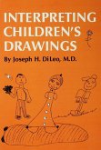 Interpreting Children's Drawings (eBook, PDF)