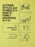 Action, Styles, And Symbols In Kinetic Family Drawings Kfd (eBook, ePUB)