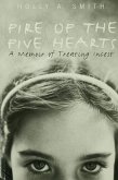 Fire of the Five Hearts (eBook, PDF)