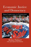 Economic Justice and Democracy (eBook, ePUB)