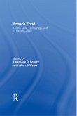 French Food (eBook, PDF)