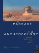 A Passage to Anthropology (eBook, ePUB) - Bild 1