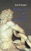 Pliny on Art and Society (eBook, PDF)