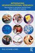 Introducing Neuroeducational Research... - Bild 1