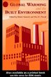 Global Warming and the Built... - Bild 1