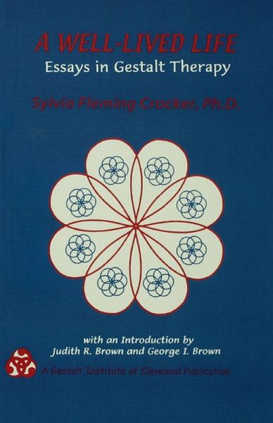 A Well-Lived Life (eBook, PDF) A Well-Lived Life (eBook, PDF)