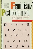 Feminism/Postmodernism (eBook, ePUB)