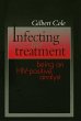 Infecting the Treatment (eBook, ePUB) - Bild 1