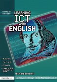 Learning ICT with English (eBook, PDF)