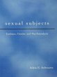 Sexual Subjects (eBook, PDF) - Bild 1