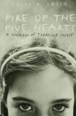 Fire of the Five Hearts (eBook, ePUB)