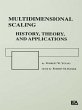 Multidimensional Scaling (eBook, PDF) - Bild 1