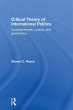 Critical Theory of International... - Bild 1
