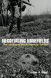 Negotiating Minefields (eBook, PDF) - Bild 1