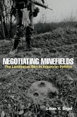 Negotiating Minefields (eBook, PDF)
