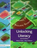 Unlocking Literacy (eBook, ePUB)